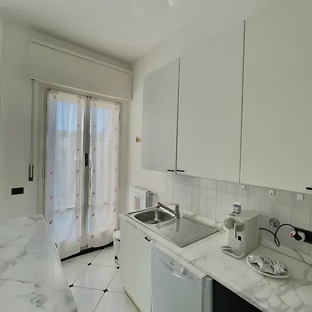 Casa Gabriella *